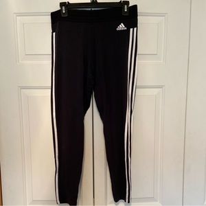 Adidas Leggings